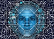 Menkeu: SDM Adaptif Pacu Produktivitas, Utang Terkelola