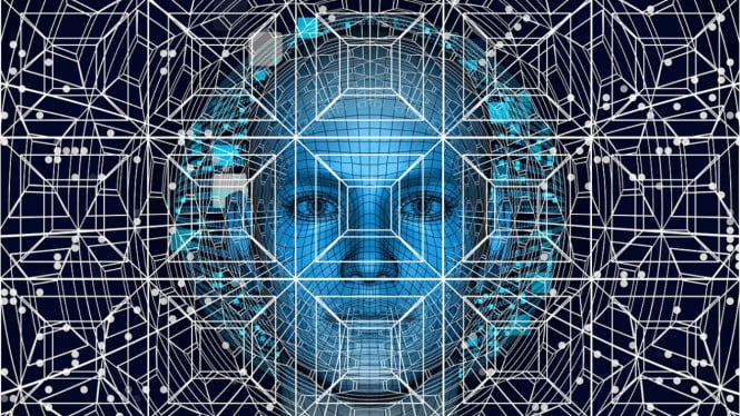 menkeu:-jangan-takut-sama-ai,-pekerjaan-kalian-aman-tapi-harus-upgrade-diri