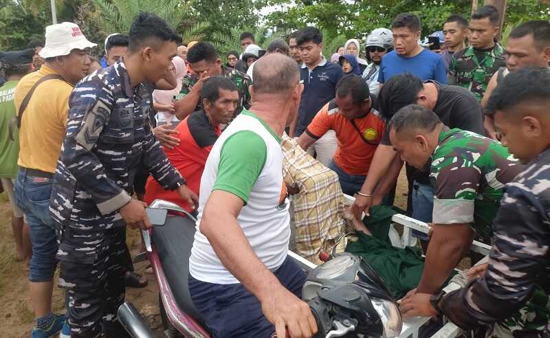 pelajar-tenggelam-di-pantai-padang-ditemukan-meninggal-dunia