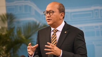 rosan-ungkap-ada-komisaris-dorong-bumn-poles-laporan-keuangan