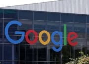 Google Batasi WFA: Karyawan Mengeluh, Fleksibilitas Kerja Berkurang