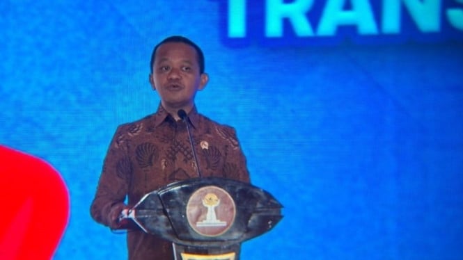 bahlil-segera-tindaklanjuti-ubah-sampah-perkotaan-jadi-‘waste-to-energy’