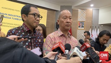 menperin-optimistis-ri-salip-malaysia-jadi-raja-industri-halal-dunia