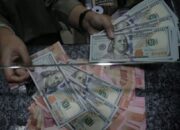 Mendag Kejar Perjanjian Dagang Demi Hindari Tarif Meksiko