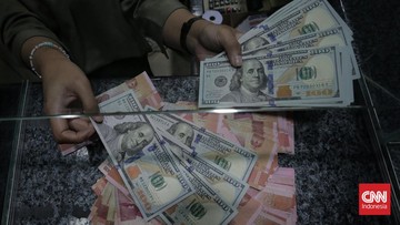 rupiah-tersenyum-tipis-ke-rp16.570-pagi-ini