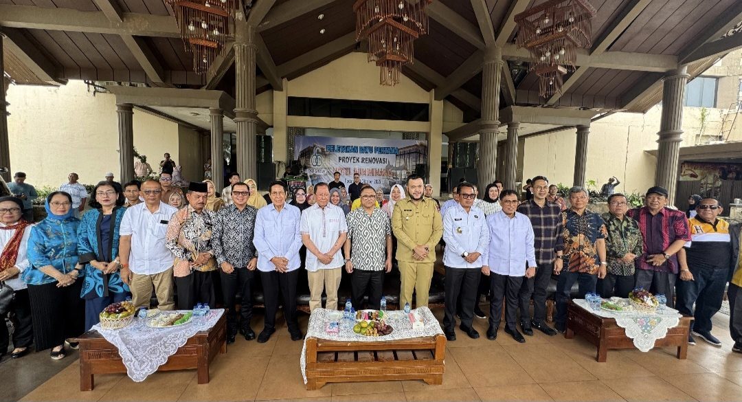 beli-dan-rehab-hotel-bumi-minang,-bukti-tak-terbilang-cinta-oso-ke-kampung-halaman 