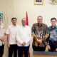 walikota-pariaman-usulkan-1.912-unit-jadi-rumah-layak-huni