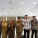 wawako-maigus-nasir-evaluasi-tim-satgas-percepatan-program-jamkesmas-2025