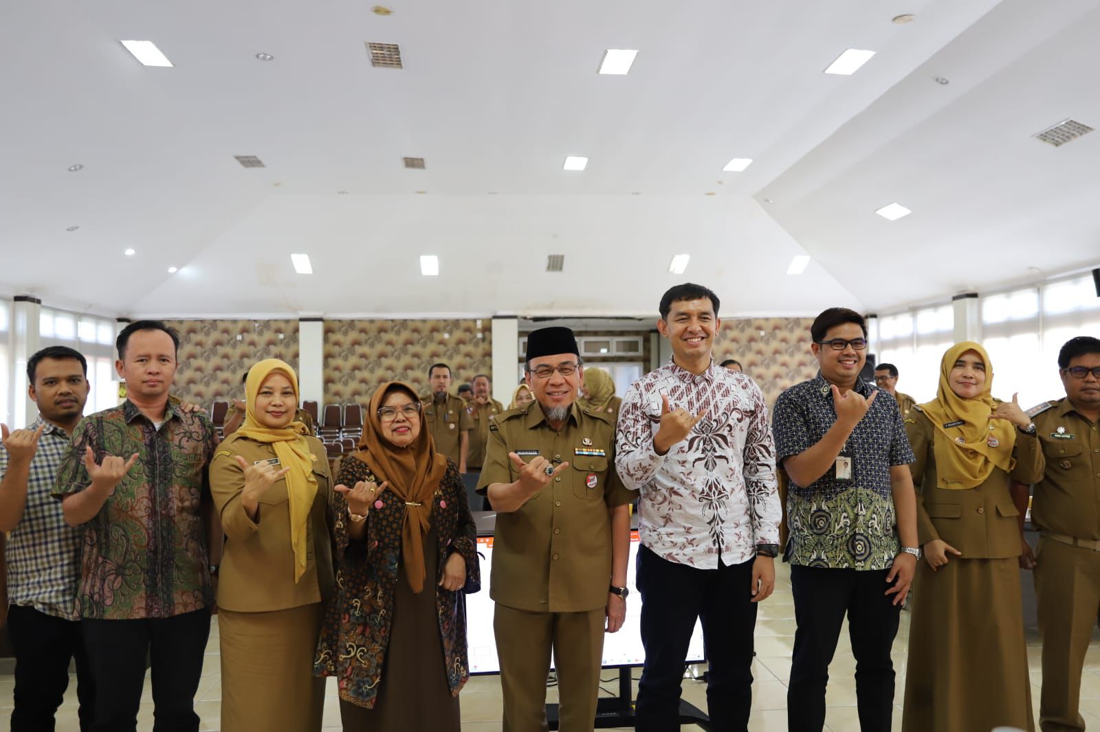 wawako-maigus-nasir-evaluasi-tim-satgas-percepatan-program-jamkesmas-2025