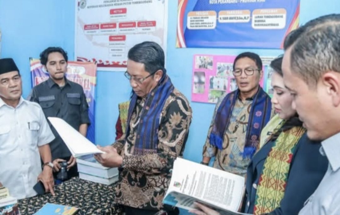 kelurahan-tobek-godang-jadi-percontohan-pos-bantuan-hukum-di-kota-pekanbaru