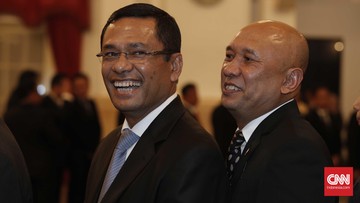 saleh-husin-beber-rokok-ilegal-bikin-potensi-pajak-hilang-rp15-t