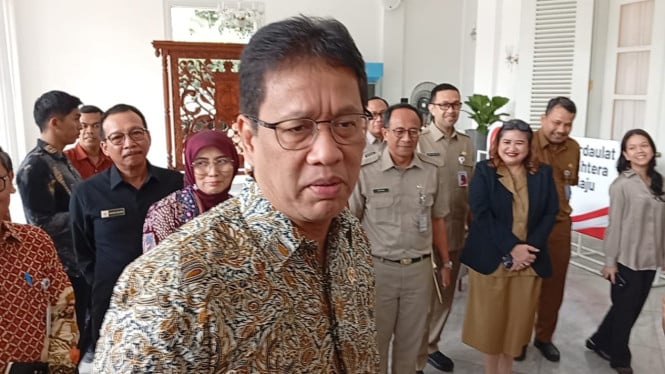 4-arahan-purbaya-ke-pemda-biar-duitnya-gak-makin-banyak-mengendap-di-bank