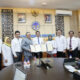 unp-dan-seri-pacific-hotel-kuala-lumpur-resmi-jalin-kerja-sama-internasional