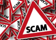 Jawa Barat Nomor 1 Tingkat Aduan Scam Finansial, ‘Bank Emok’ Masih Jadi Favorit Warga?