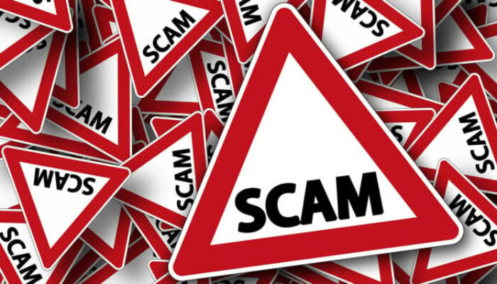 Jawa Barat Nomor 1 Tingkat Aduan Scam Finansial, ‘Bank Emok’ Masih Jadi Favorit Warga?