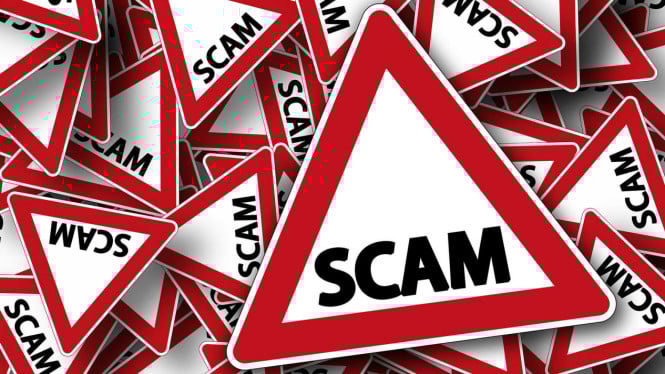 jawa-barat-nomor-1-tingkat-aduan-scam-finansial,-‘bank-emok’-masih-jadi-favorit-warga?