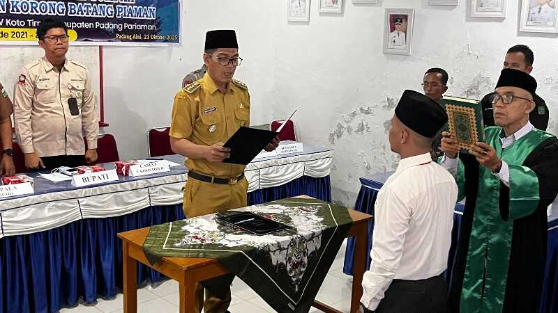 meski-cuma-anggota-bamus,-heri-martoni-memang-luar-biasa