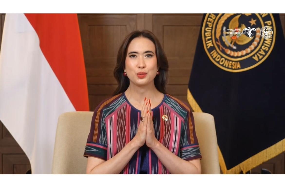 lari-sambil-wisata!-menparekraf-widiyanti-gaungkan-minang-geopark-run-2025-di-bukittinggi