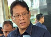 Purbaya Siapkan Jurus Baru Cegah Triliunan Dana Pemda Ngendap di Bank