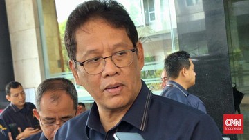 purbaya-siapkan-jurus-baru-cegah-triliunan-dana-pemda-ngendap-di-bank