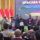mursalim,-kepala-kesbangpol-sumbar-raih-prestasi-nasional-dalam-proper-expo-pkn-i-lan-ri-2025
