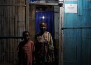 KemenESDM Terangi Pelosok, Energi Merata Jangkau Masyarakat