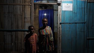 listrik-terangi-pelosok-negeri,-kemenesdm-wujudkan-pemerataan-energi