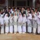 bupati-annisa-dipercaya-jadi-inspektur-upacara-hari-santri-2025-di-ponpes-al-barokah-koto-padang