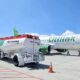 siap-turunkan-harga-tiket-pesawat-periode-nataru,-citilink-harap-penumpangnya-banyak
