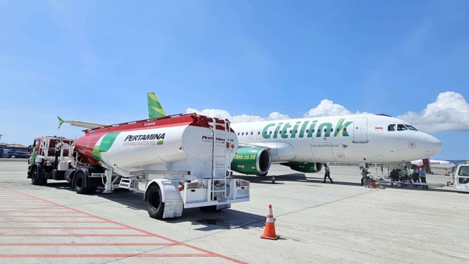 siap-turunkan-harga-tiket-pesawat-periode-nataru,-citilink-harap-penumpangnya-banyak