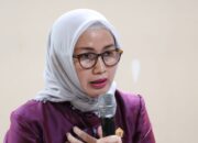 Sekjen IKA UNAND Menyoal Kongres November, Ilegal?