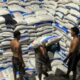 pupuk-subsidi-turun-harga-dinilai-bikin-untung-petani-dan-industri