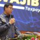 wanti-wanti-umkm-jangan-ngakalin-pajak,-dirjen-bimo:-kan-dikasih-insentif-terus