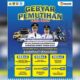 bupati-annisa-imbau-masyarakat-manfaatkan-gebyar-pemutihan-pajak-kendaraan-bermotor-2025