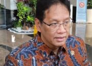 Menkeu Kaji Ulang Tarif BPJS Kesehatan, Ada Apa?