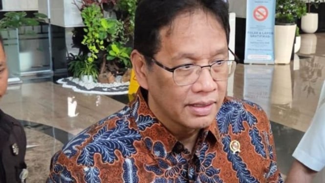 menkeu-purbaya-bakal-naikkan-tarif-bpjs-kesehatan-bila-hal-ini-terjadi