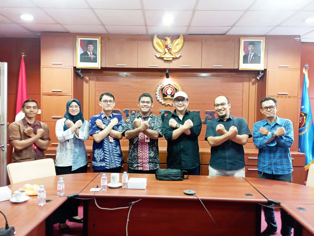 situs-pwi-pusat-diserang-cyber-intrusion,-tim-bssn-bantu-perkuat-keamanan-siber