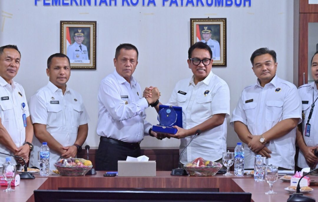 bnnp-apresiasi-pemko-payakumbuh-peduli-pencegahan-dan-pemberantasan-penyalahgunaan-narkoba 