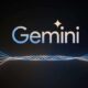 4-chatbot-ai-yang-menyesatkan,-gemini-google-paling-parah