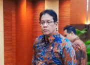 Purbaya Ungkap: Dana Pemda Jabar Mengendap, Picu Kerugian