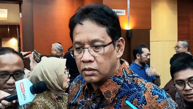purbaya-sisir-proyek-kementerian-belum-dibayar-senilai-hampir-rp-400-miliar