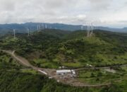 EBT Dorong Kemandirian Energi, Nasional Terus Bertumbuh