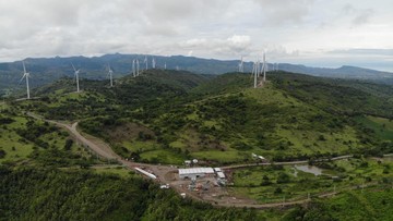 ebt-jadi-penggerak-baru-menuju-kemandirian-energi-nasional