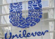 Unilever Indonesia Pacu Pertumbuhan, Beberkan Strategi Bisnis