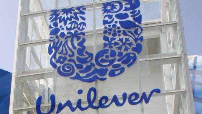 bos-unilever-indonesia-ungkap-3-strategi-bisnis-jadi-senjata-pertumbuhan-berkelanjutan