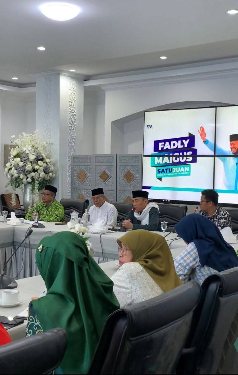 dmi-kota-padang-siap-berperan-mensukseskan-progul-smart-surau