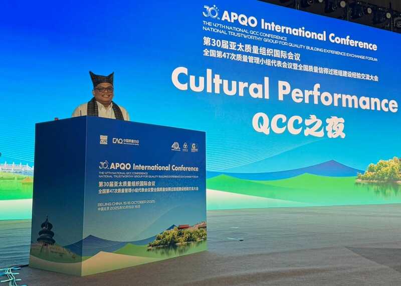 tim-“nabuang-sarok”-pt-semen-padang-raih-penghargaan-tertinggi-di-ajang-inovasi-internasional-apqo-2025