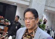 Purbaya Buka Suara Soal Penagihan PBB Ponpes Al-Fath