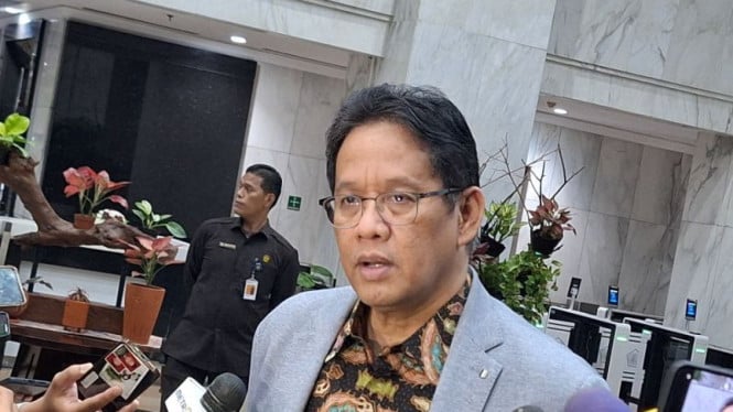 soal-kasus-penagihan-pbb-di-ponpes-al-fath-jalen-bekasi,-begini-respons-purbaya