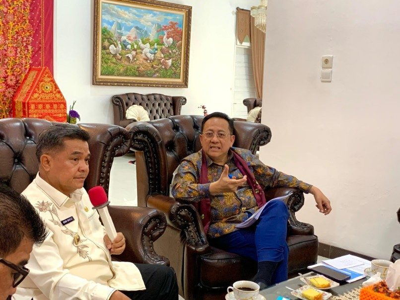 senator-irman-gusman-dukung-sawah-pokok-murah-jadi-inspirasi-ketahanan-pangan-nasional